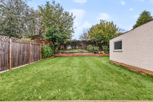 Photo 5- click for photo gallery